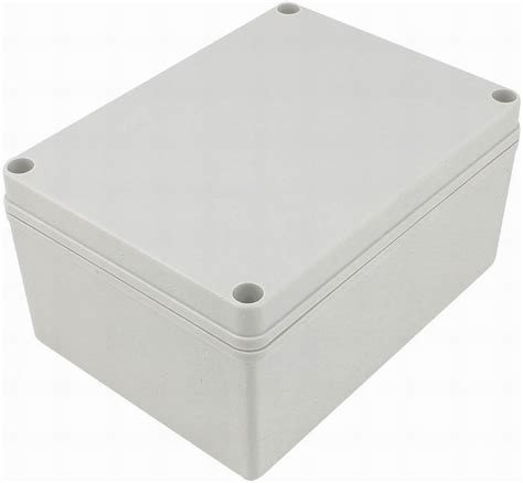 142mm junction box|142L.